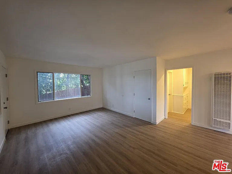 1280 West Blvd #1282A — Photo 40