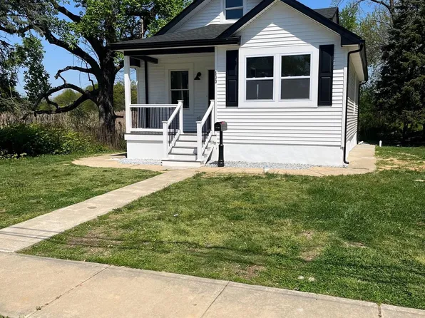 533 Jefferson Ave, Gloucester City, NJ 08030