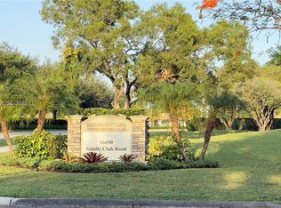 Racquet Club Apartments, Weston, FL 33326