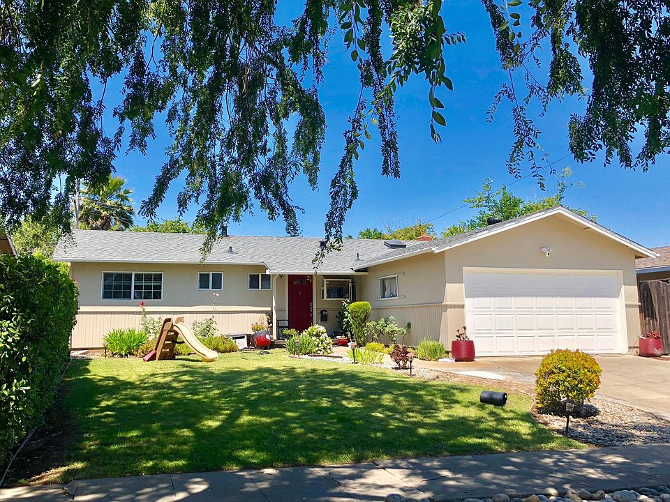 1st image of 5279 Herbert Dr