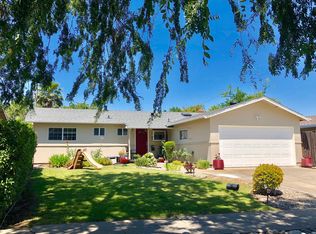 5279 Herbert Dr, San Jose, CA 95124