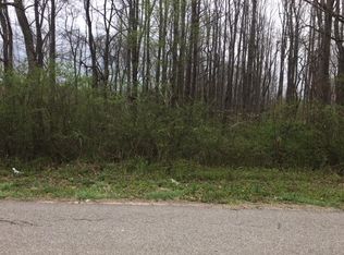 Bruce Gap Rd, Caryville, TN 37714