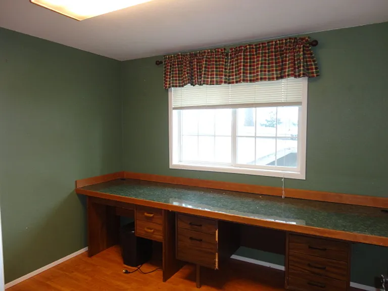 2814 Mission Beach Heights Rd — Photo 15