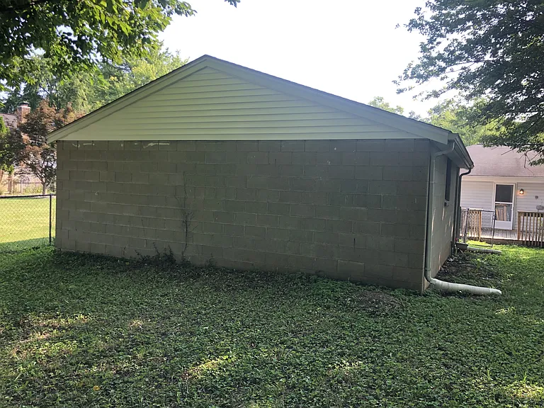 5004 Winding Spring Pl — Photo 14