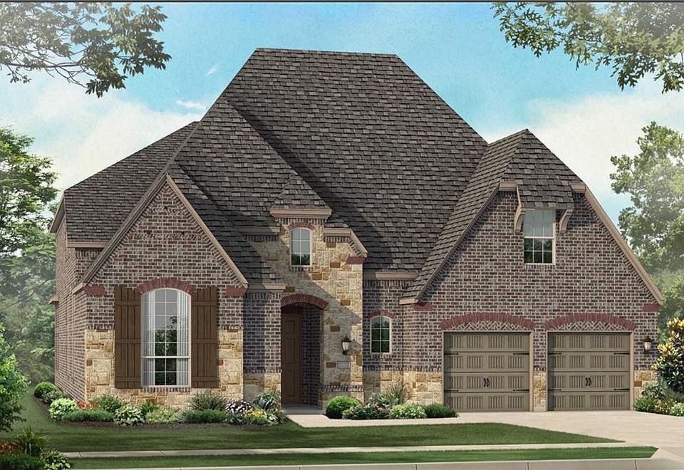 1st image of 17107 Astin Mansion Ln