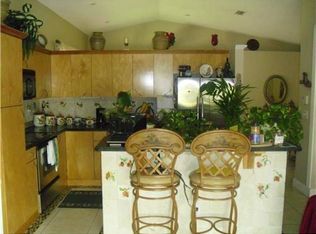 17774 SW 28th St, Miramar, FL 33029