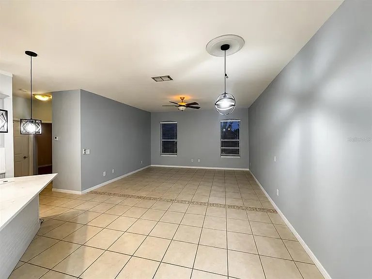 2601 Gold Dust Cir — Photo 15