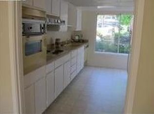 649 Terra California Dr APT 2, Walnut Creek, CA