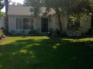 2608 Juliet Rd, Stockton, CA 95205