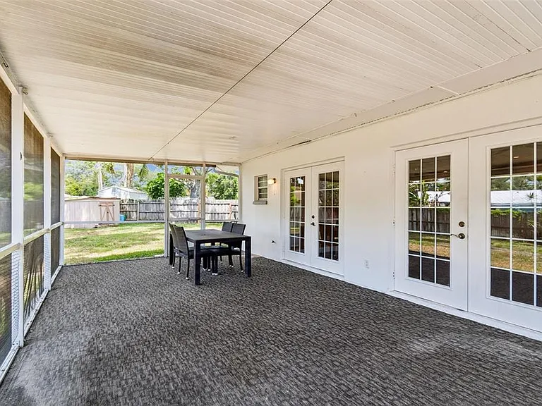 1230 15th Ct SW — Photo 22