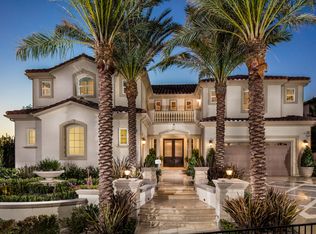 4295 Dartmouth Dr, Yorba Linda, CA 92886