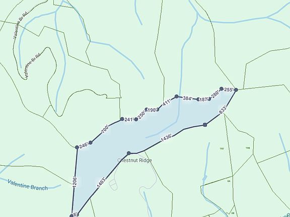 4th image of Henry Town Rd