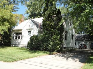 1300 North Ave, Burlington, VT 05408