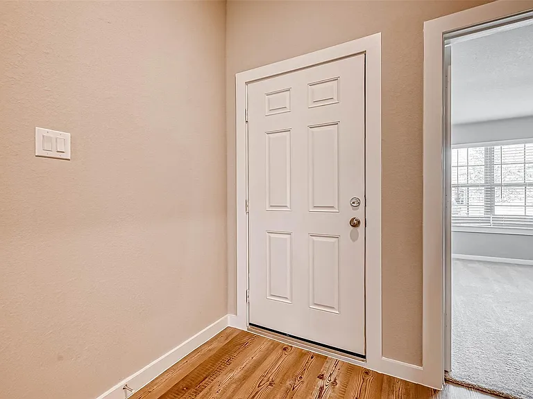 2611 Westward Hill Dr — Photo 8
