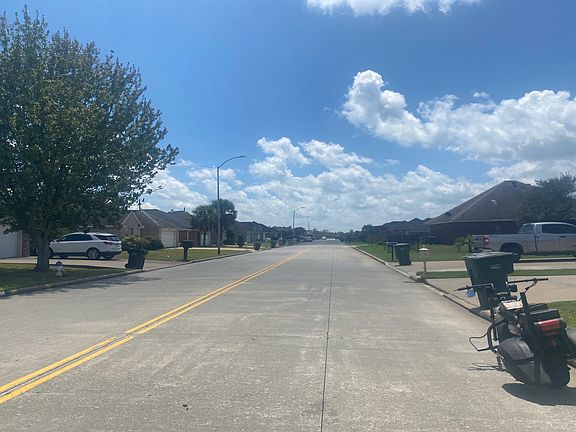 5th image of 3565 Lake Arthur Dr