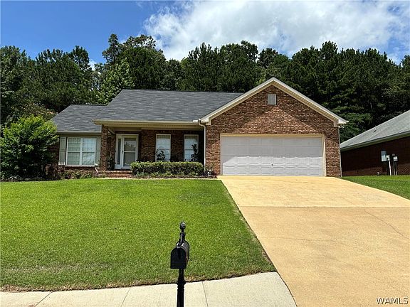 5th image of 7909 Meadowlake Dr W