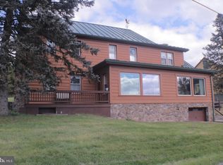 214 Bull Valley Rd, Aspers, PA 17304