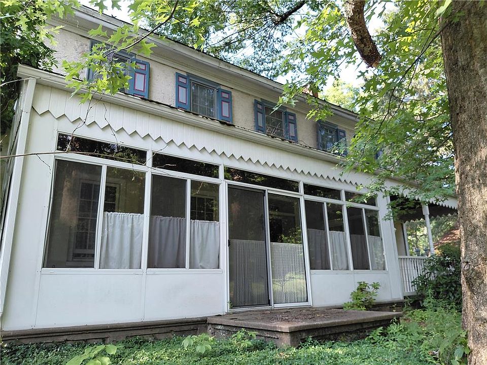 1st image of 1602 California Rd