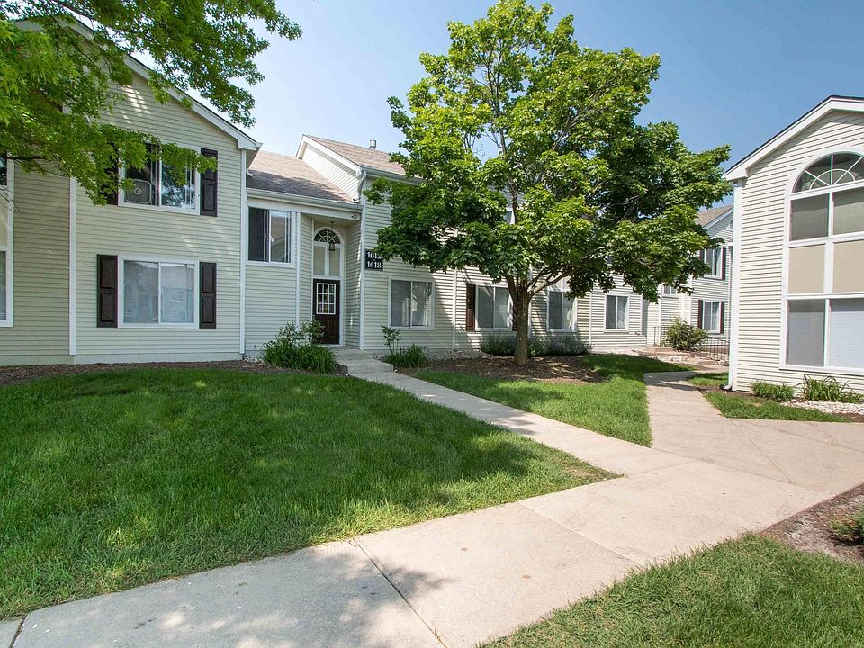 1st image of 1471 Covington Ct