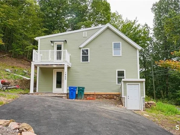 1460 Mount Carmel Avenue, Hamden, CT 06518