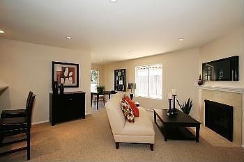 1st image of 1639 Camden Ave APT 201