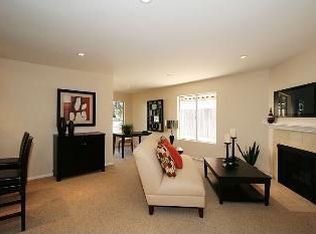 1639 Camden Ave APT 201, Los Angeles, CA 90025