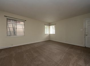 528 S Mathilda Ave #59868F9CE, Sunnyvale, CA 94086