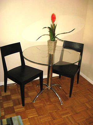 Rented by Direct Properties New York | $2,490