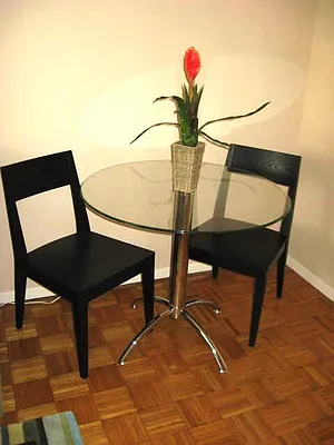 Rented by Direct Properties New York | media 20