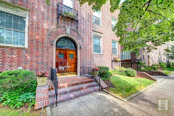 Sold by Halstead Real Estate | media 38