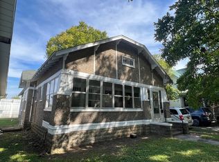 212 W High St, Rockville, IN 47872