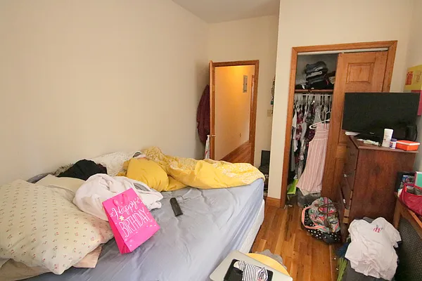 Rented by JK Dansar Corp | media 56