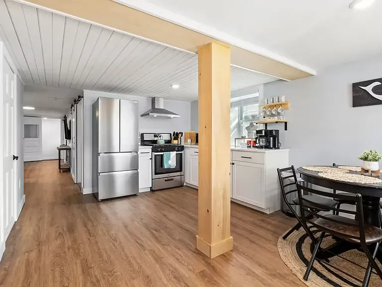 67 Railroad Ave — Photo 10