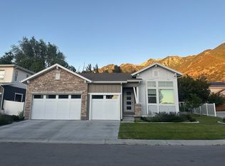 11783 S Windcroft Ct #1, Sandy, UT 84092
