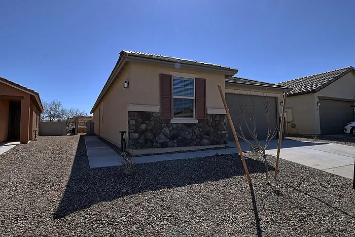 857 W Calle Tikal — Photo 23