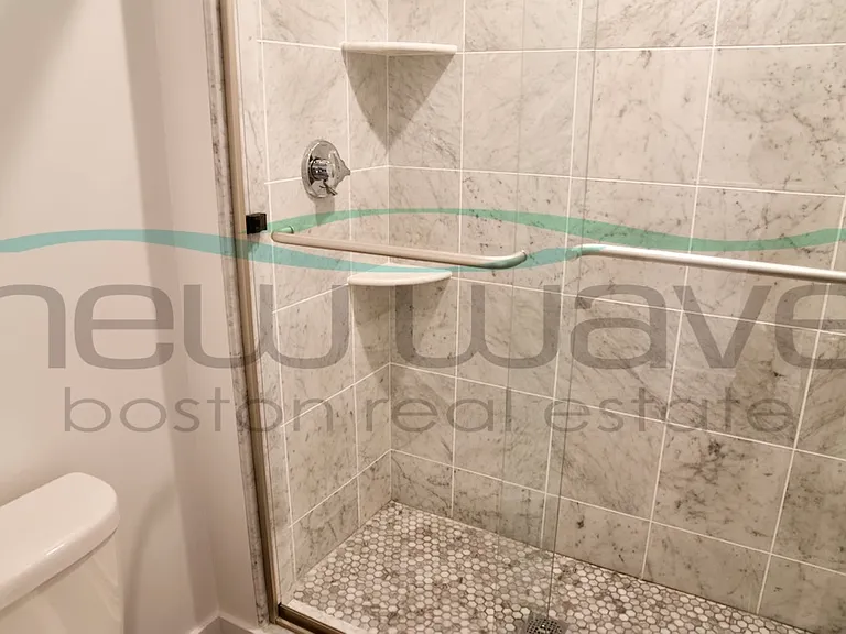 88 W Cedar St #10 — Photo 9