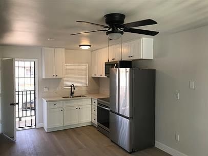 2nd image of 361 Roosevelt St #1