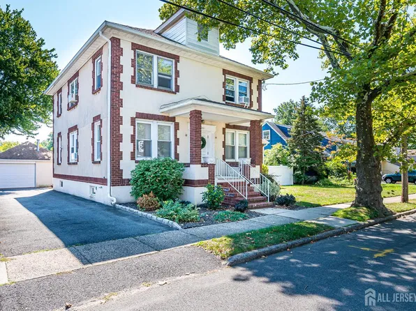 361 Rudolph Ave #1, Rahway, NJ 07065