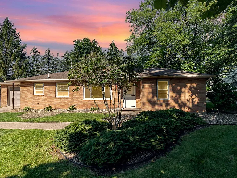 601 Gerald Ct — Photo 1