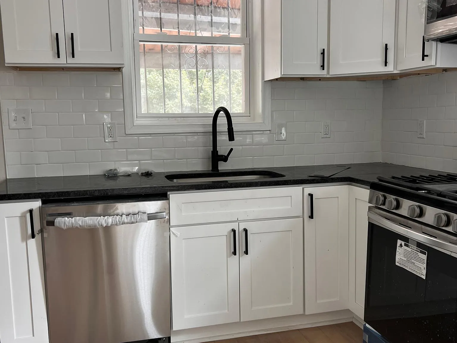 2608 Orleans St — Photo 2