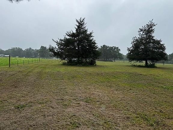 3rd image of 10455 Idaho Ln Lot 18A