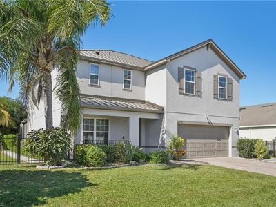 26760 Saville AVE, Bonita Springs, FL, 34135