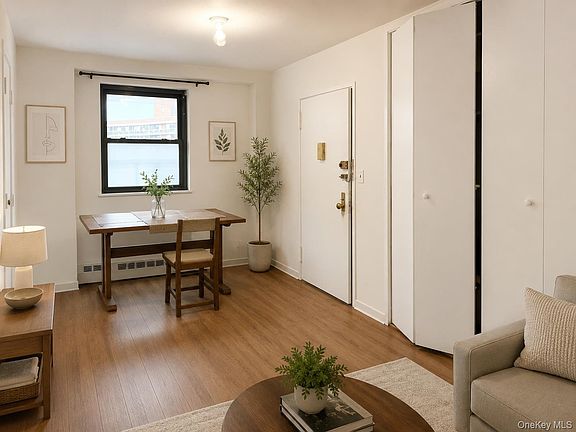5th image of 61-55 98th Street #14F