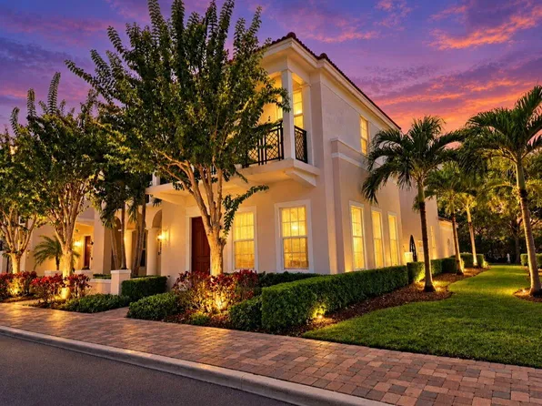 8296 NW 9th Avenue, Boca Raton, FL 33487