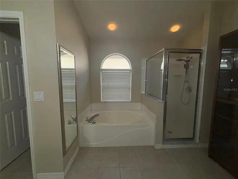10132 Heather Sound Dr — Photo 30