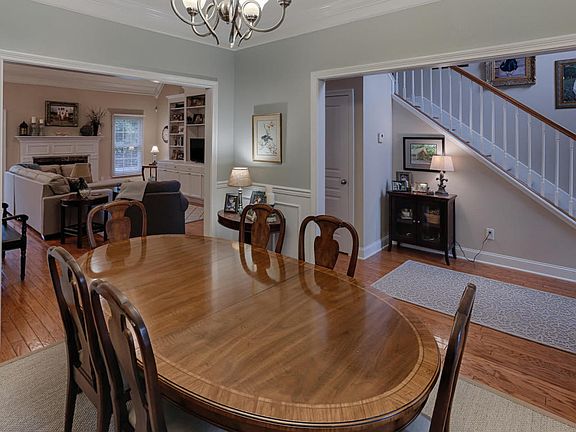 4th image of 419 Dixie Meadows Dr