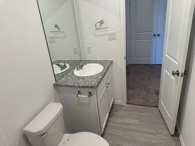 10310 Devon Wheel St — Photo 18