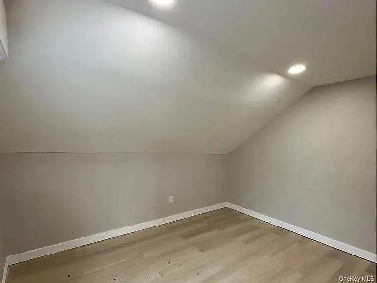 18 Forester Ave — Photo 9