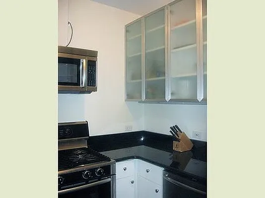 Sold by Stribling | media 25