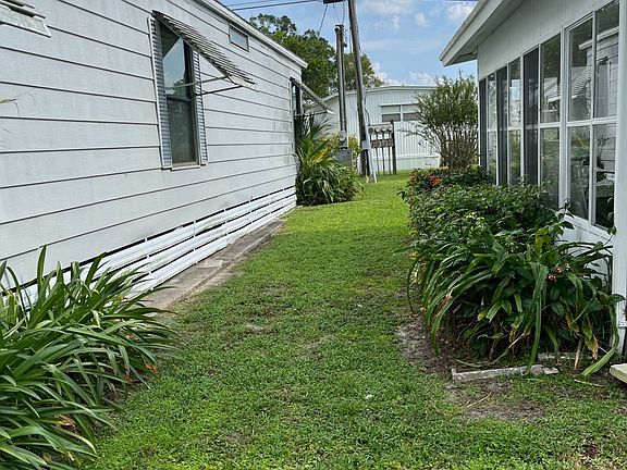 3rd image of 59 Bonny Shores Dr
